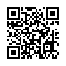 QR Code for 1PB6LqG8WzP55gorPLozhkVzxusU4geyAh