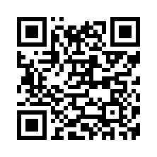 QR Code for 1PB6PjXZkChdQBeReJojkTpmMy23Ana6At