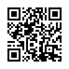 QR Code for 1PB6W652xNchZHHSVbREUrVHLbPCssEwrv