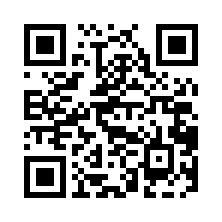 QR Code for 1PB6YAXKADC6UBAump5r2Y36HArzTCt9Y7