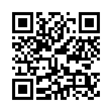 QR Code for 1PB6ZGJsqYMoFJfqZNCpsMP6HJF7cAne87