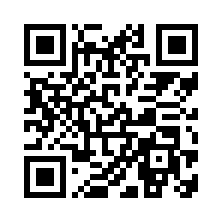 QR Code for 1PB6ZyejY6idajjGhFgapkXsdP4dS7tVTE