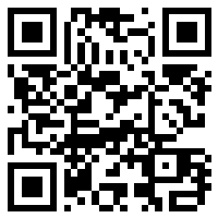 QR Code for 1PB6ap7c7k8ivGXPosuScL75t4hoAYHaZV