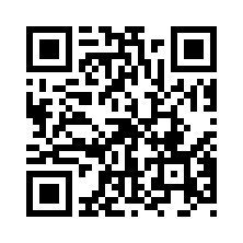 QR Code for 1PB6c8Qmpoj5hv2cPeqwEhq7baV4UhLbGE