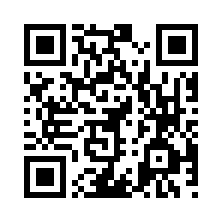 QR Code for 1PB6de4cjUNCBkgYSiuGdVsXJLGvEFYw6P