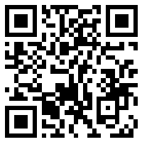 QR Code for 1PB6dkyKZymEdGBDTLpW6ztpwsoduk3ZvG