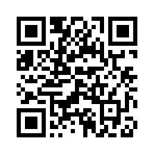 QR Code for 1PB6fF9kRgyTwmn2dGjZPVcab3yQv6c5Ye