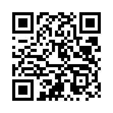 QR Code for 1PB6frjqB8dF2ZuhkGeRusZ4fZastjfuiw