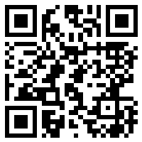 QR Code for 1PB6ft2YeEsDosLLqhGYqmA3ogEVHB9t5a
