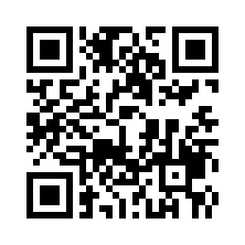 QR Code for 1PB6gjmFv9pfNFqJnBzGKaftmDRKdrKHC5