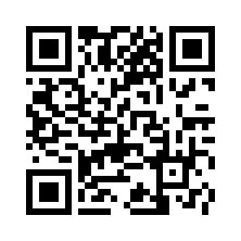 QR Code for 1PB6jaDDdRB22Mq1hPVfCt935PfZsPNSNF