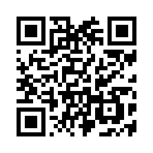 QR Code for 1PB6m39npXdcmDGwAwGExybjdPY8LRQLCs