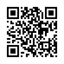 QR Code for 1PB6o1ukMy2it6HyP1vca4wwQSuSBVP3H4