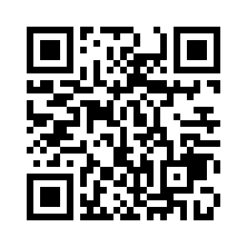 QR Code for 1PB6r8mhSXkcgi1P5LFot62RaBHozxQXRZ