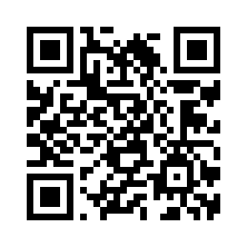 QR Code for 1PB6spVrk3rYoN4sByA61ApKfeX6ZdAvqZ