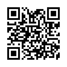 QR Code for 1PB6tpRYzEhzYVfHf7rtLUrPyHdGoRYDVj