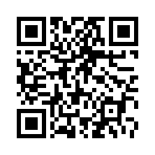 QR Code for 1PB6yMGhc65EhQGLYo7Suimdme6CxptafS
