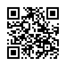 QR Code for 1PB6ypd9QRPrxUtPWVKhdDazR7s2sr2xWZ