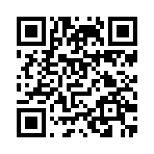 QR Code for 1PB6zPRjib1HJZBRLmjA1u38NcP7VG89eW