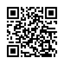 QR Code for 1PB6zq31yzsUUw2K5zC7UTKGYiJVeT2aHp