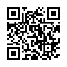QR Code for 1PB719pwo3T2BAVaCeksYqv3FKECvvWf7G