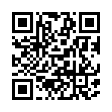 QR Code for 1PB744LKqEDq45NK3snRFr7R61YRF5utx