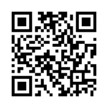 QR Code for 1PB74ww98VyaZsfJFSaBLMMqGUuvE2ijCU