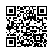 QR Code for 1PB75heS8rnftN4ZowSRrmngxN8WCBXDE3