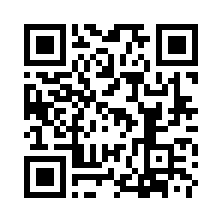 QR Code for 1PB76tqqcvzd1fQXqKefTMHALPKNWvdNdd