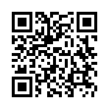 QR Code for 1PB77cD5nT73Pe2dk8dfDwtPWGp1x5EtR4