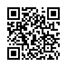 QR Code for 1PB79zAS9TtDUbB67iMmSe2DEChY8PjyiK