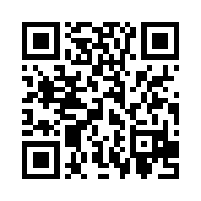 QR Code for 1PB7C5crChkkLyp3vkqbn2UmknZWRLSn2z
