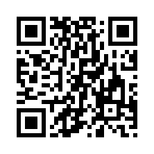 QR Code for 1PB7CfoRMCLgYNwS4vMe4WeG1yRj4Yz6Cv