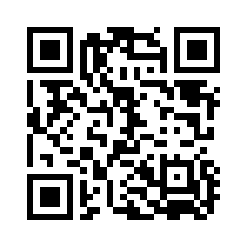 QR Code for 1PB7ErjVyjhaA7Wj6DdRYr2M7W4jy42caD