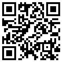 QR Code for 1PB7FAodTEbDETSH1bbY3isoL13J5vMCmr