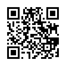 QR Code for 1PB7JToHMR8svP8bE6LZFx2AEbvwu3LWQN