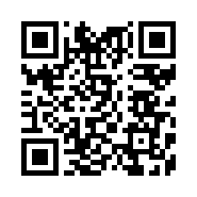 QR Code for 1PB7MshPaAXnC2vcqTih953cvFfsfEf3dp