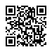 QR Code for 1PB7N4rUE8STAAcprRrpxmdmX91cBQWPVZ