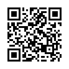 QR Code for 1PB7PryohoCwQzQ4B47c1ek2D3mEMpCTYZ