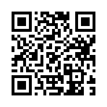 QR Code for 1PB7RCCq35XHKPhDCcAzQLMeGWB3LJAEmz