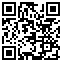 QR Code for 1PB7RP2p3z77Fh2pgsvWjgQuci4MTKCyuL