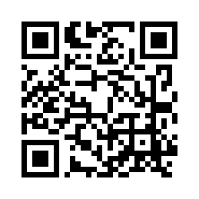 QR Code for 1PB7S6dQZ1PDioW1PS9NsDAYrfPNJdWoNg