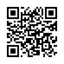 QR Code for 1PB7SJgTH86brW7VpcnjTM6cR9EJSPzC69