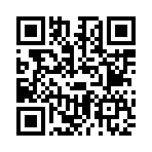 QR Code for 1PB7UChMFKqvPY5dKWbuDa1CDfNoTqTkmp