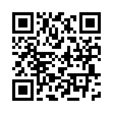 QR Code for 1PB7UKLSJCvv4uzcFTAAE7Di9m1omQvapu