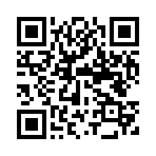 QR Code for 1PB7USZjF3NjgCZ2pvY3GiPbAwAYuBprMw