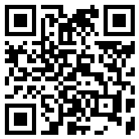 QR Code for 1PB7Ubiy9U6Cvnu5CVnriFRNaMCfciHkLS