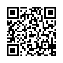QR Code for 1PB7VGf2v9pBVJCioZBNaSQJ2yMVpMhbhp