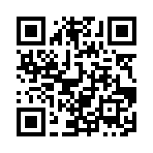 QR Code for 1PB7W9e2sYbZ7Y2AquWCcgRfAVfQuYJ2xf