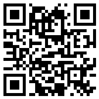 QR Code for 1PB7WUbDt7bxukrgqbyBDtwRaEEAsJ32bd